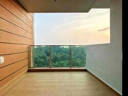 Normanton Park (D5), Apartment #502059021